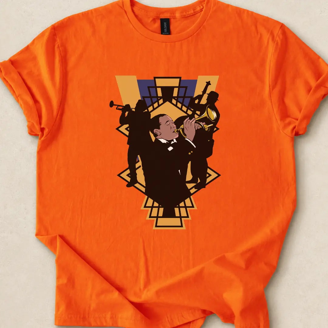 ASILI_BUCKET|design=506|profile=tee_front_basic|bucket=Shop_Tee_05|color=Orange|sha=80d22c22d7a7