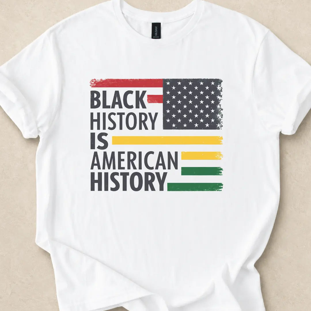 ASILI_BUCKET|design=507|profile=tee_front_basic|bucket=Shop_Tee_05|color=White|sha=5091a10f0b47