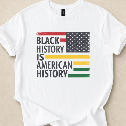 ASILI_BUCKET|design=507|profile=tee_front_basic|bucket=Shop_Tee_05|color=White|sha=5091a10f0b47