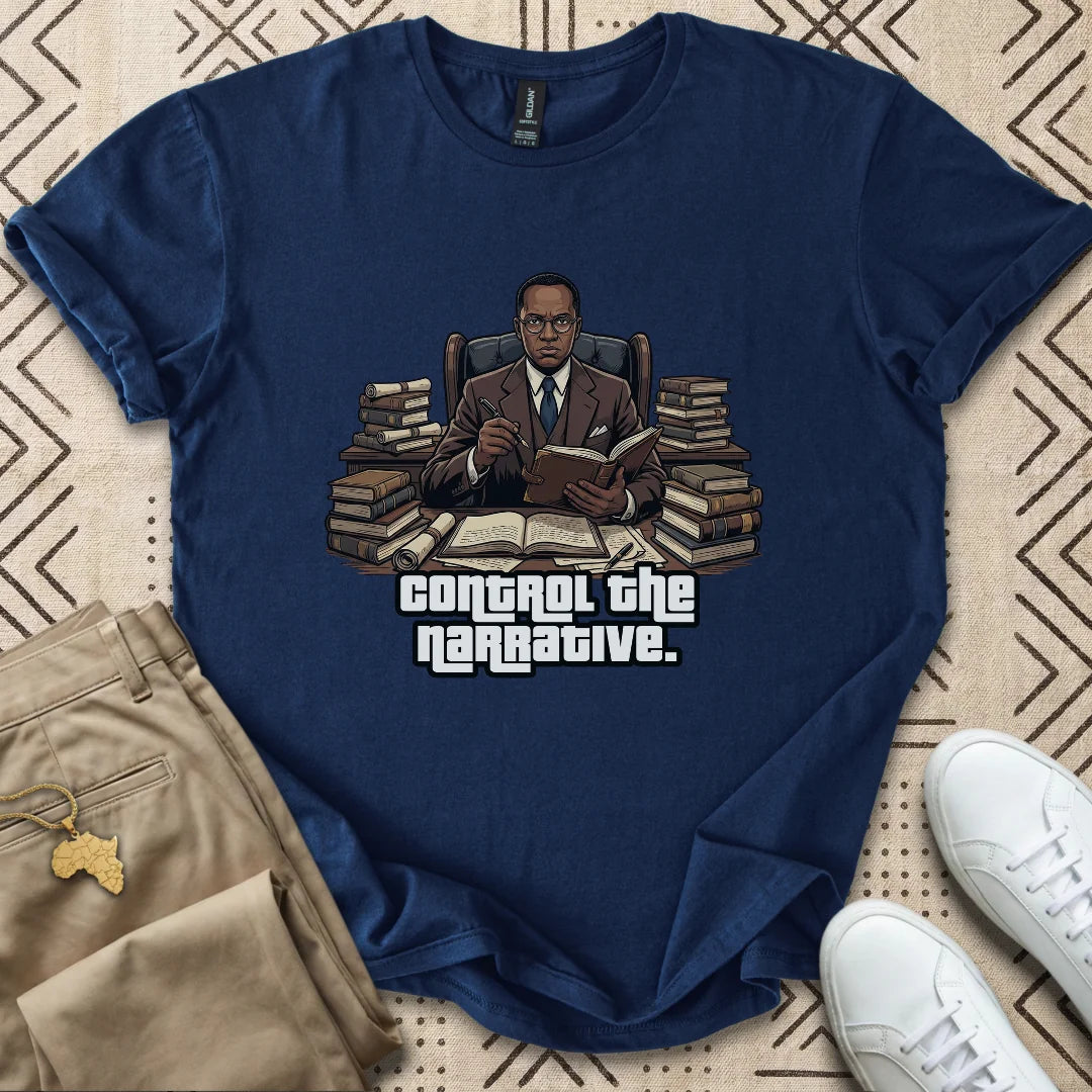509 – Navy