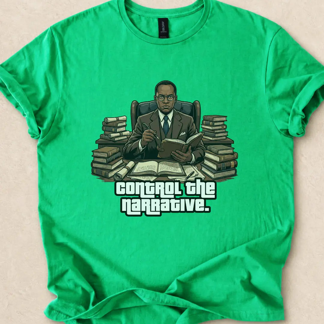ASILI_BUCKET|design=509|profile=tee_front_basic|bucket=Shop_Tee_05|color=Irish Green|sha=9753176de8de