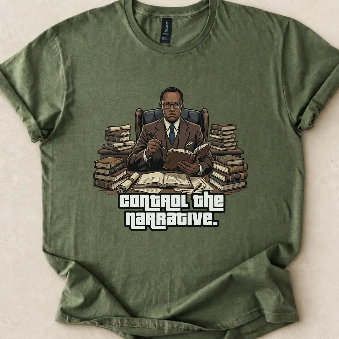 ASILI_BUCKET|design=509|profile=tee_front_basic|bucket=Shop_Tee_05|color=Military Green|sha=3572d29659a1