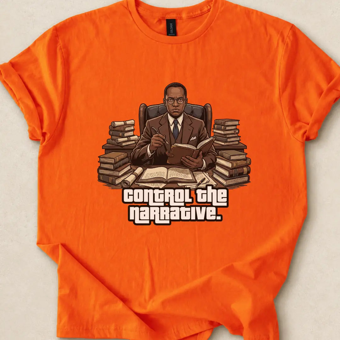 ASILI_BUCKET|design=509|profile=tee_front_basic|bucket=Shop_Tee_05|color=Orange|sha=fed09f8b689c