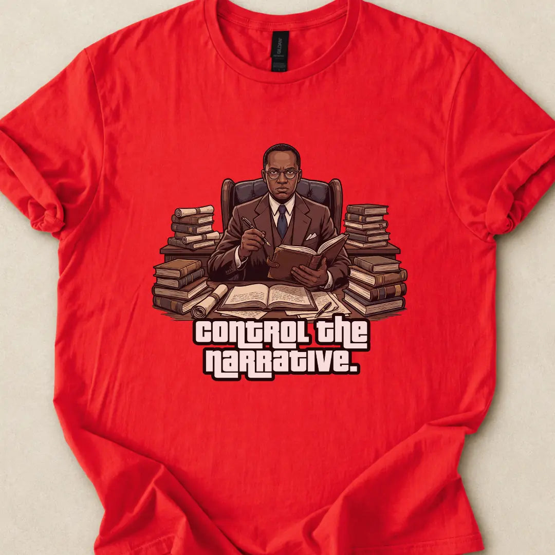 ASILI_BUCKET|design=509|profile=tee_front_basic|bucket=Shop_Tee_05|color=Red|sha=1143a51e2019