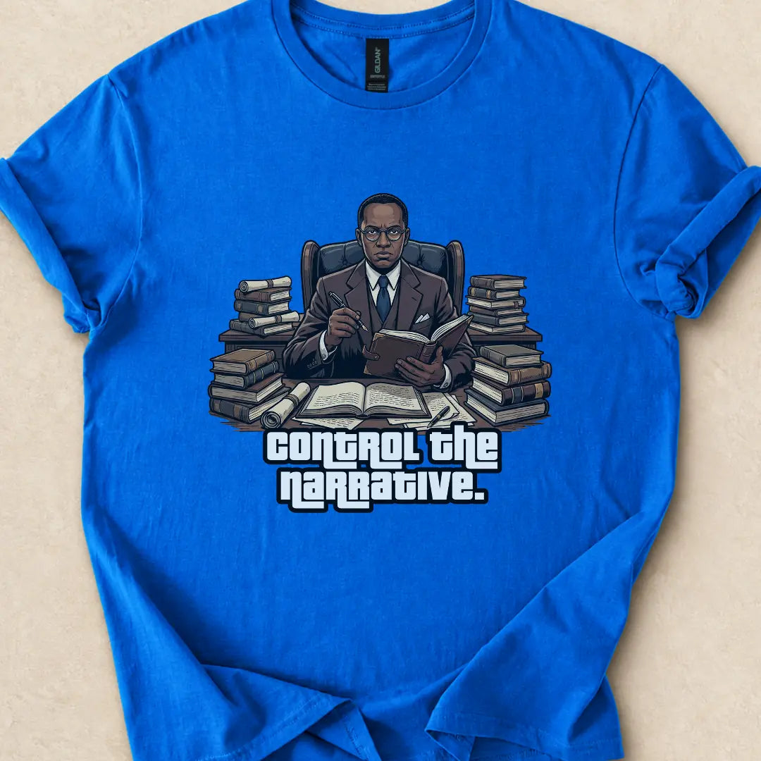 ASILI_BUCKET|design=509|profile=tee_front_basic|bucket=Shop_Tee_05|color=Royal|sha=a4003b5da575
