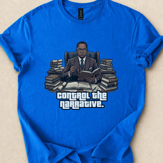 ASILI_BUCKET|design=509|profile=tee_front_basic|bucket=Shop_Tee_05|color=Royal|sha=a4003b5da575