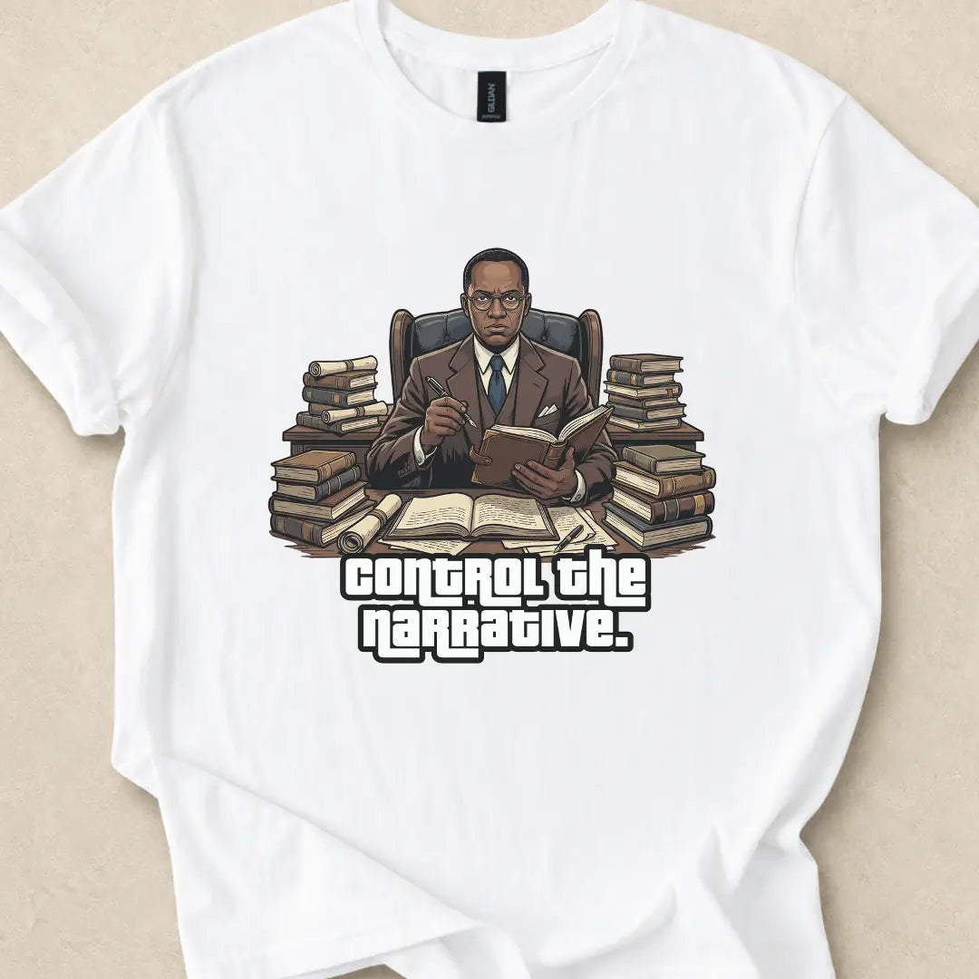 ASILI_BUCKET|design=509|profile=tee_front_basic|bucket=Shop_Tee_05|color=White|sha=b262997b666a