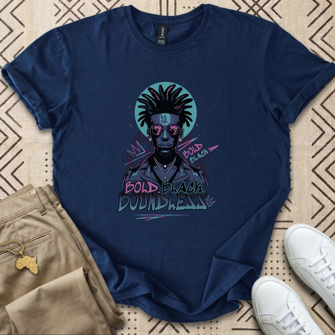 50 – Navy
