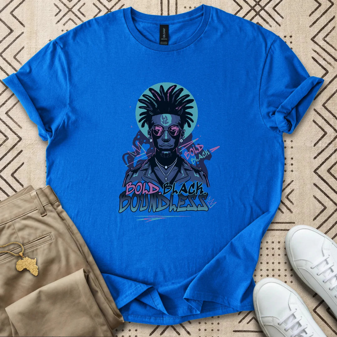 50 – Royal