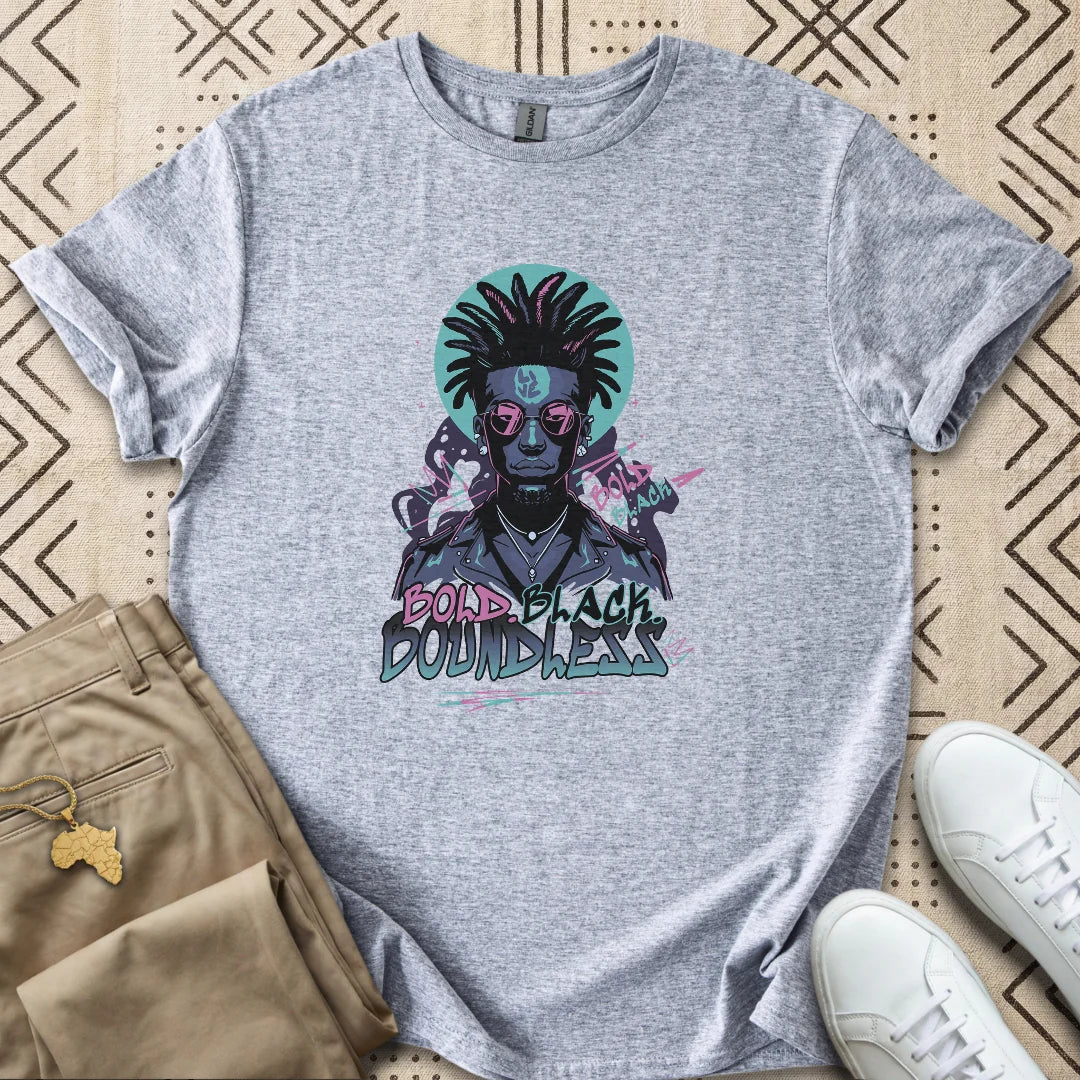 50 – Sport Grey