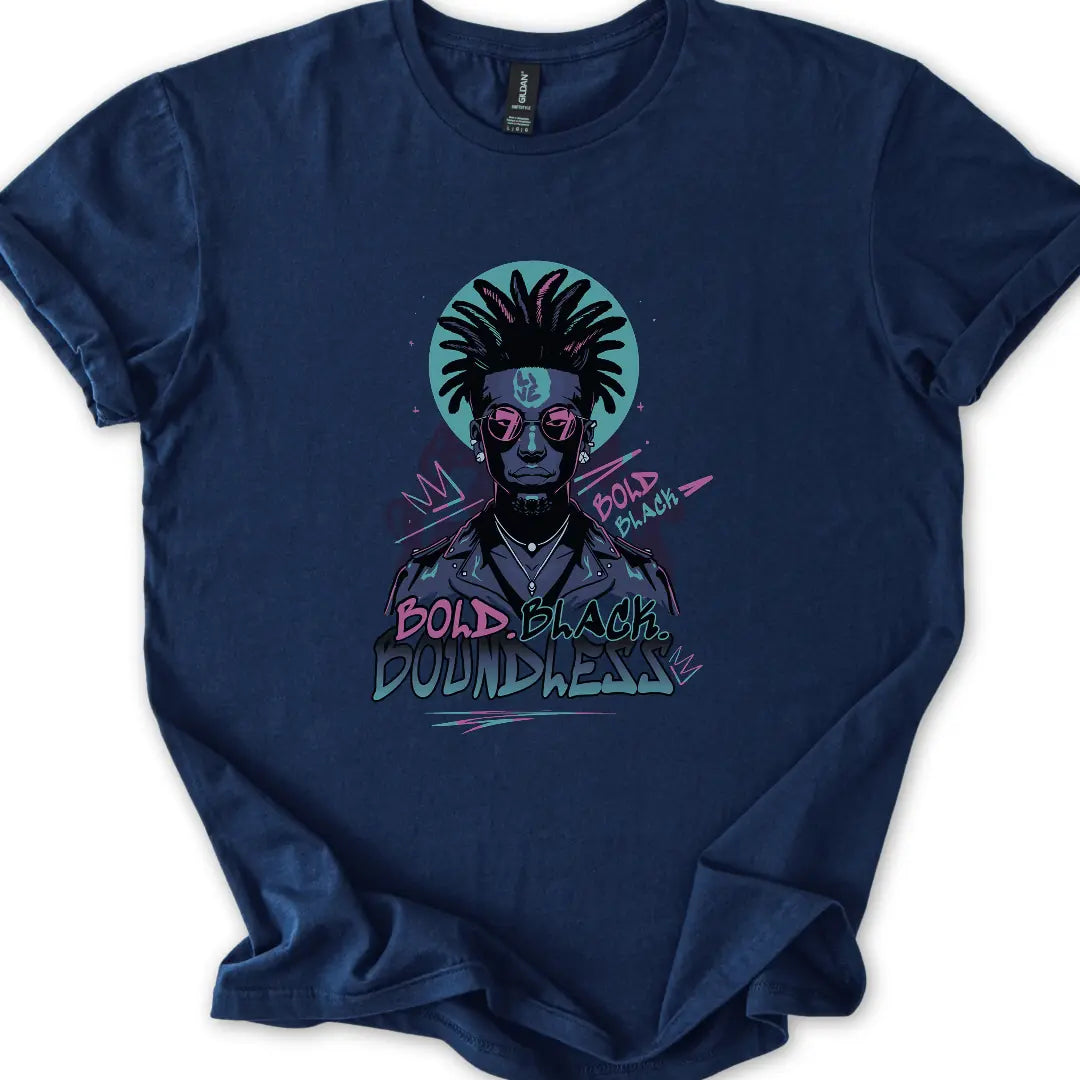 50 – Navy
