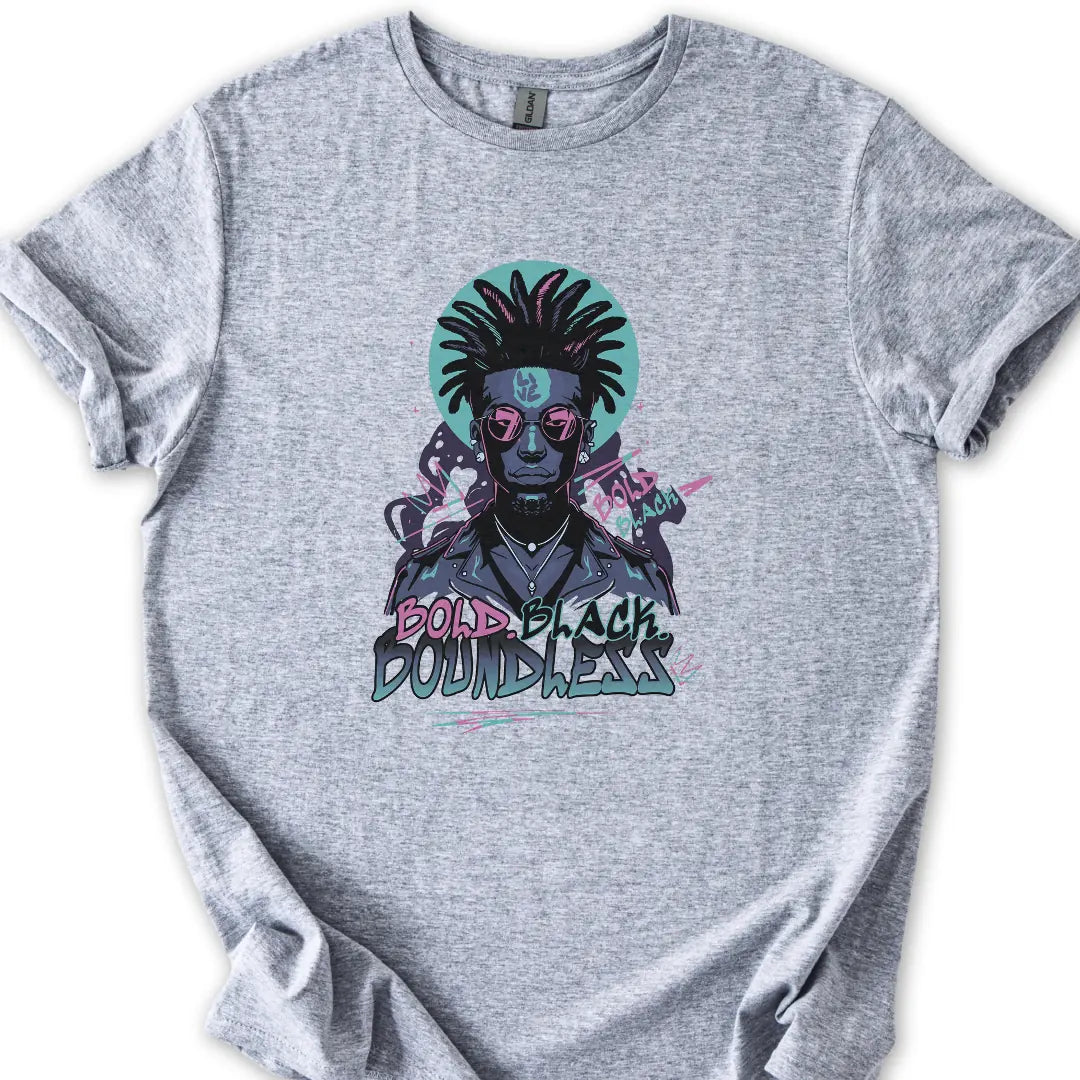 50 – Sport Grey