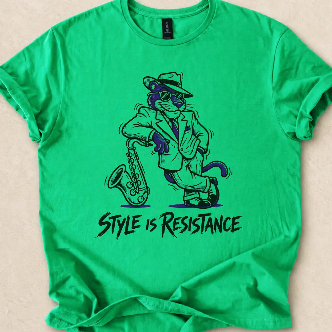 ASILI_BUCKET|design=510|profile=tee_front_basic|bucket=Shop_Tee_05|color=Irish Green|sha=346414d03ec3