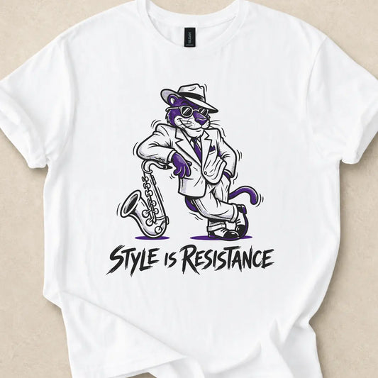 ASILI_BUCKET|design=510|profile=tee_front_basic|bucket=Shop_Tee_05|color=White|sha=b8febbb6f9e4