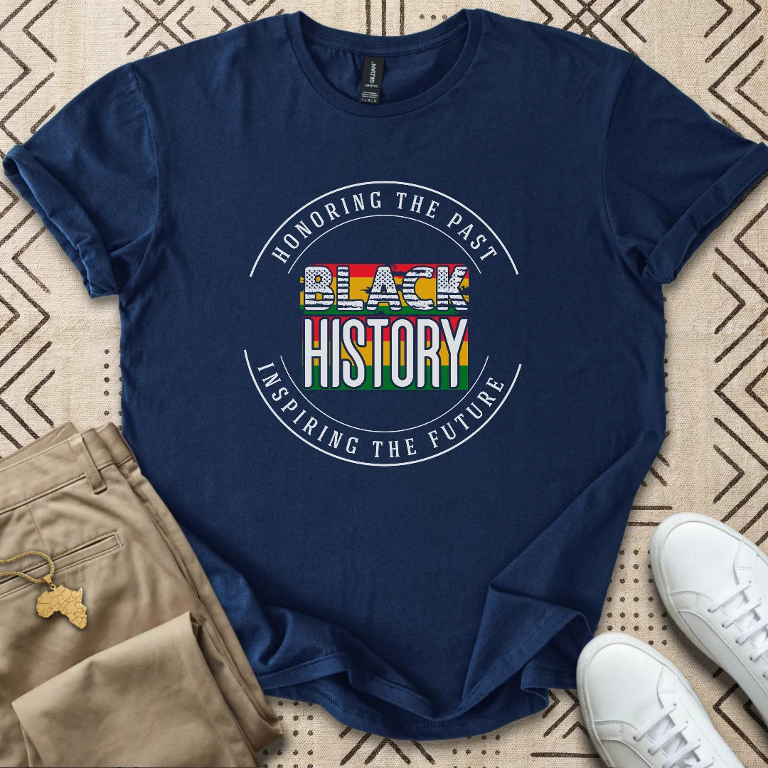 511 – Navy