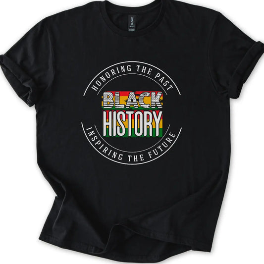 511 – Black