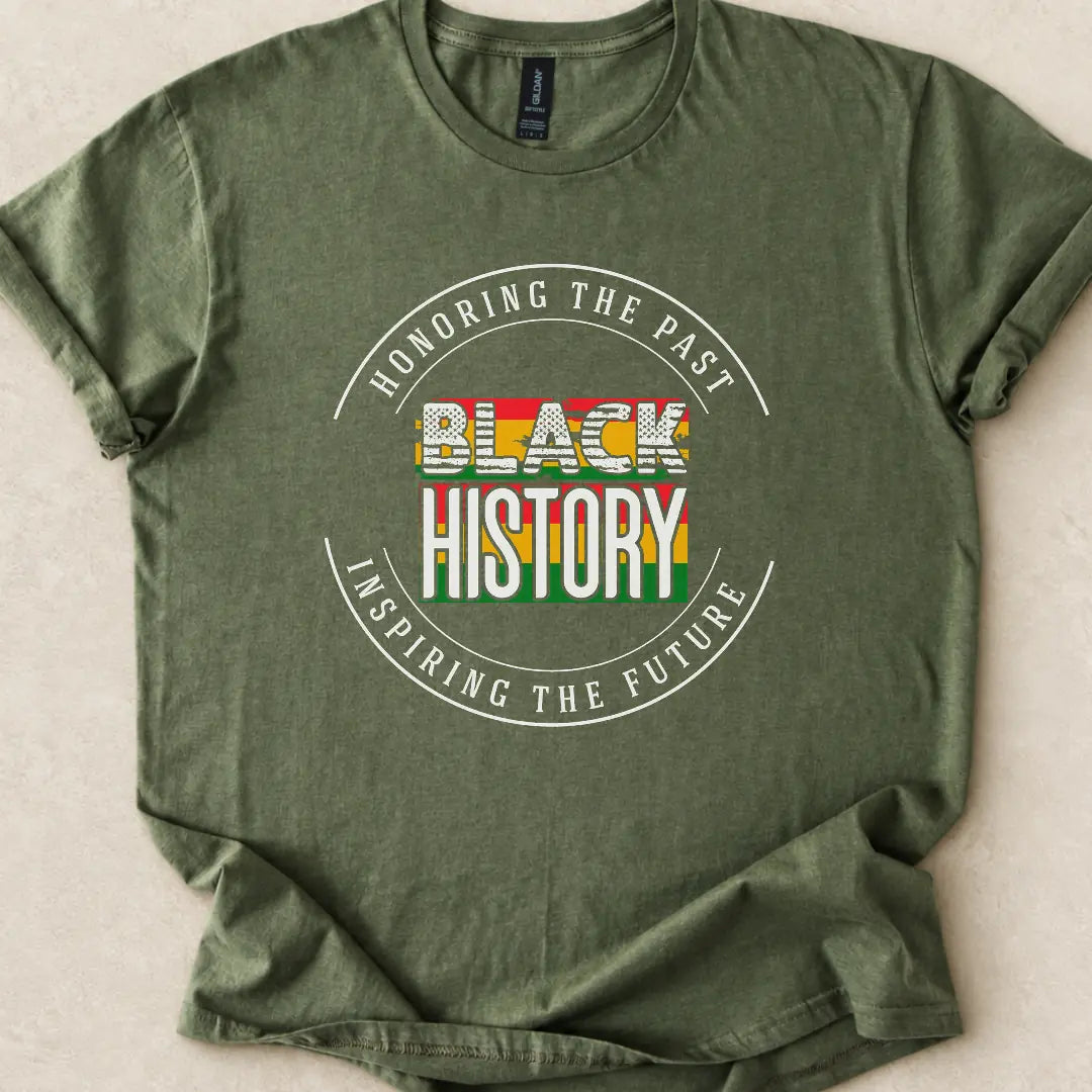 ASILI_BUCKET|design=511|profile=tee_front_basic|bucket=Shop_Tee_05|color=Military Green|sha=ea070737f23f