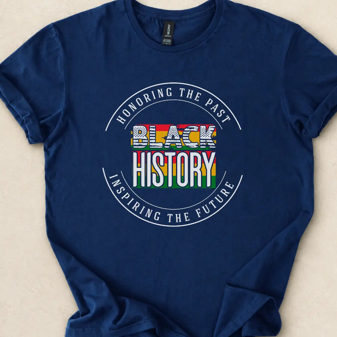 ASILI_BUCKET|design=511|profile=tee_front_basic|bucket=Shop_Tee_05|color=Navy|sha=311b97bfc88a