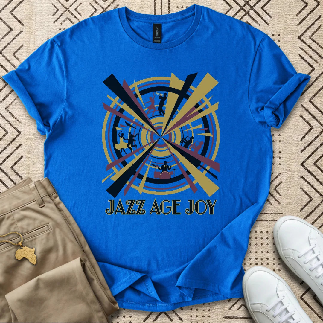 512 – Royal