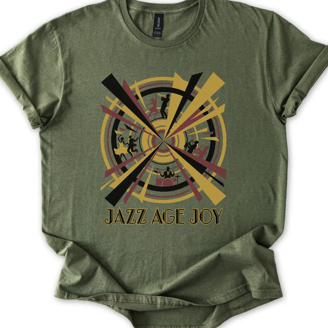 512 – Military Green