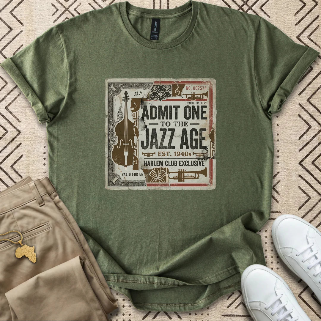 513 – Military Green