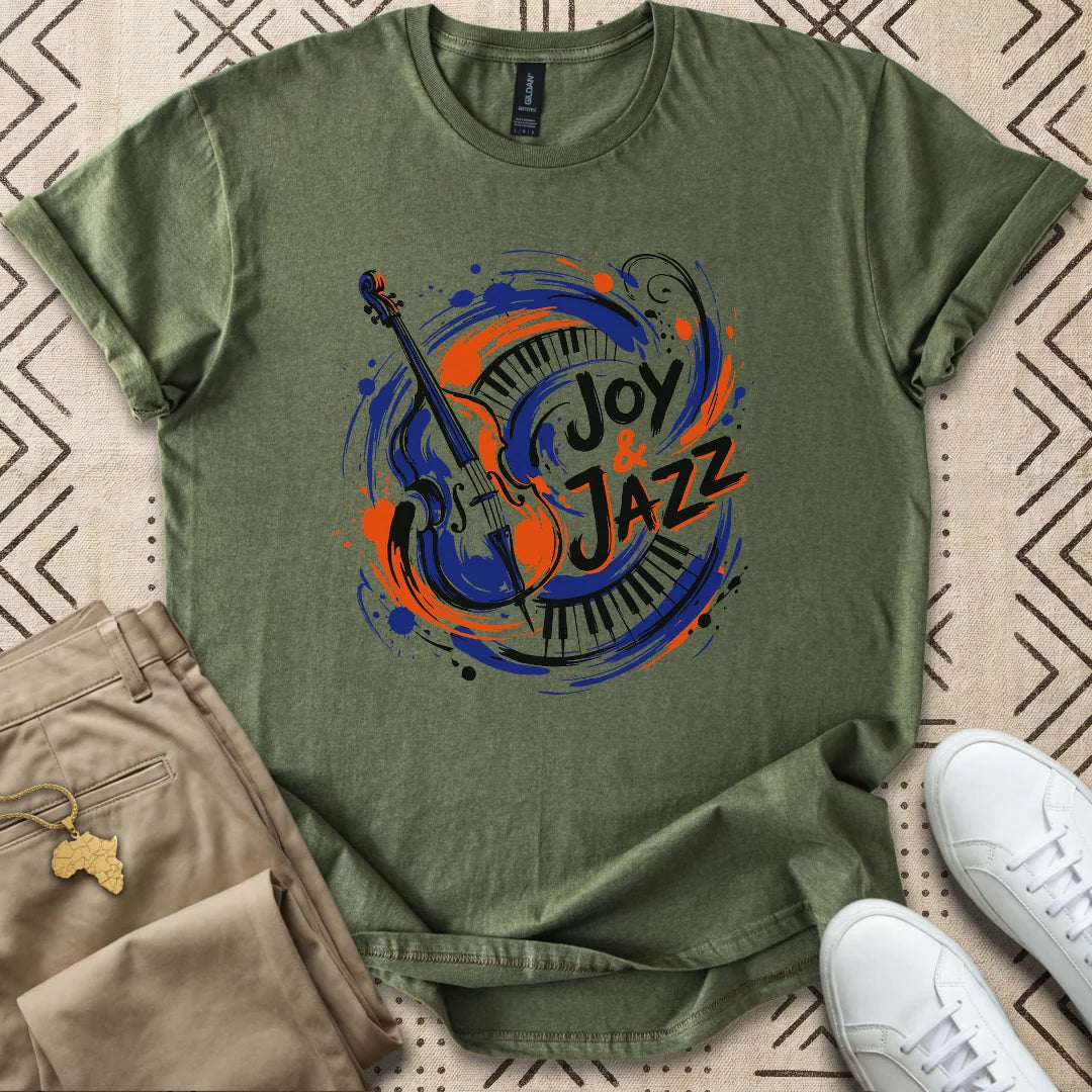 514 – Military Green