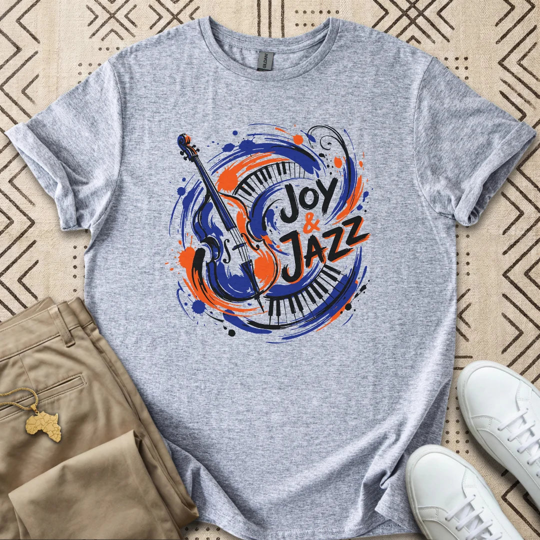 514 – Sport Grey