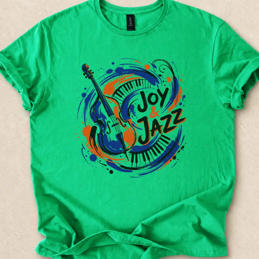 ASILI_BUCKET|design=514|profile=tee_front_basic|bucket=Shop_Tee_05|color=Irish Green|sha=fcf39621ce3a
