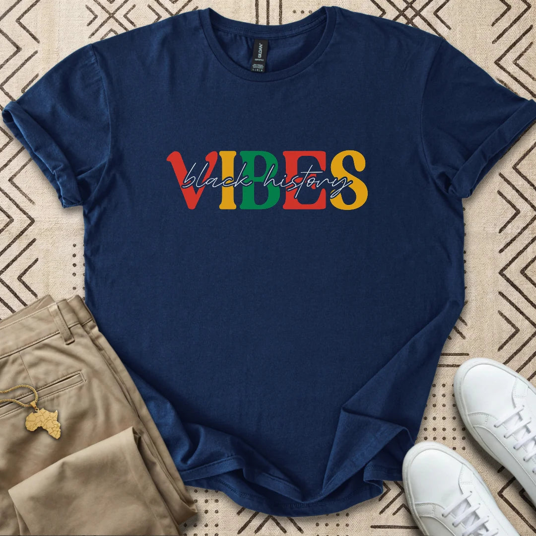 515 – Navy