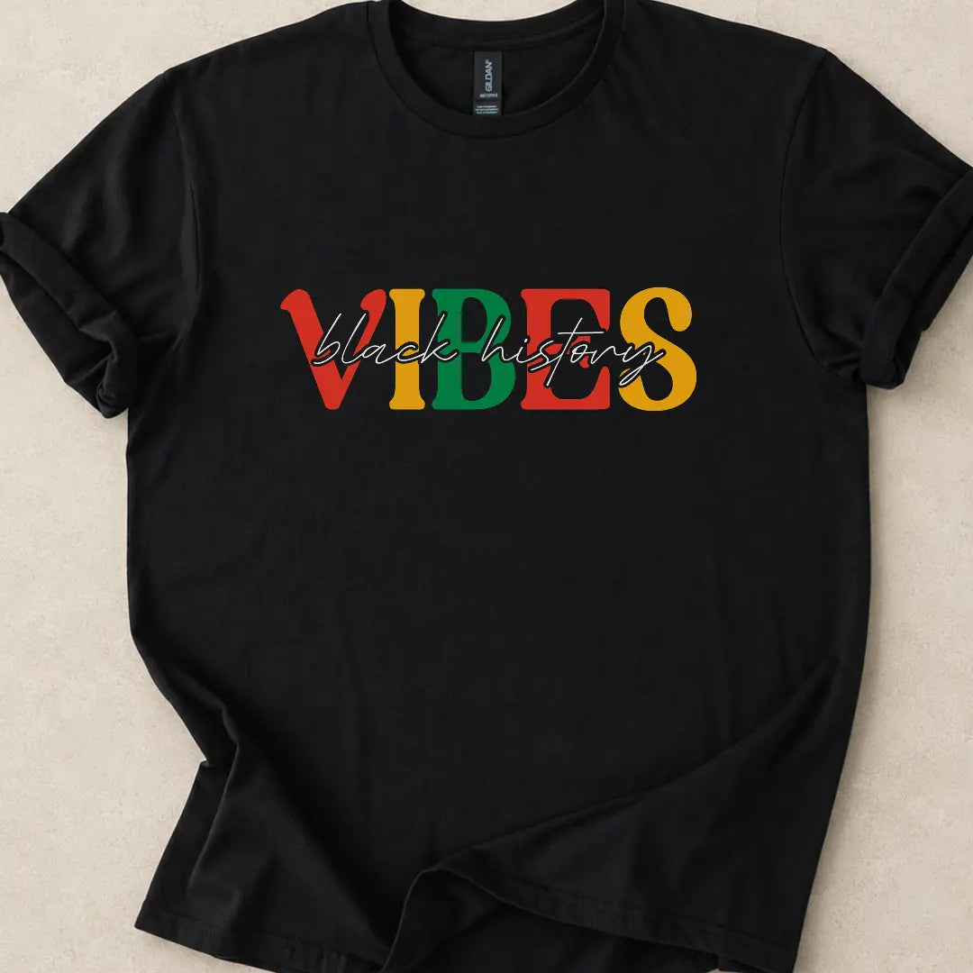 ASILI_BUCKET|design=515|profile=tee_front_basic|bucket=Shop_Tee_05|color=Black|sha=fdb90e2523ac