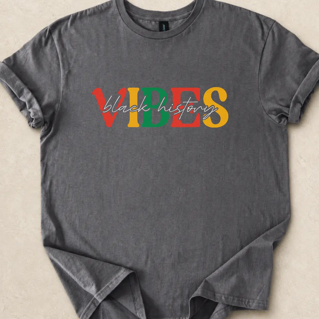ASILI_BUCKET|design=515|profile=tee_front_basic|bucket=Shop_Tee_05|color=Charcoal|sha=fa7c4db77bdf