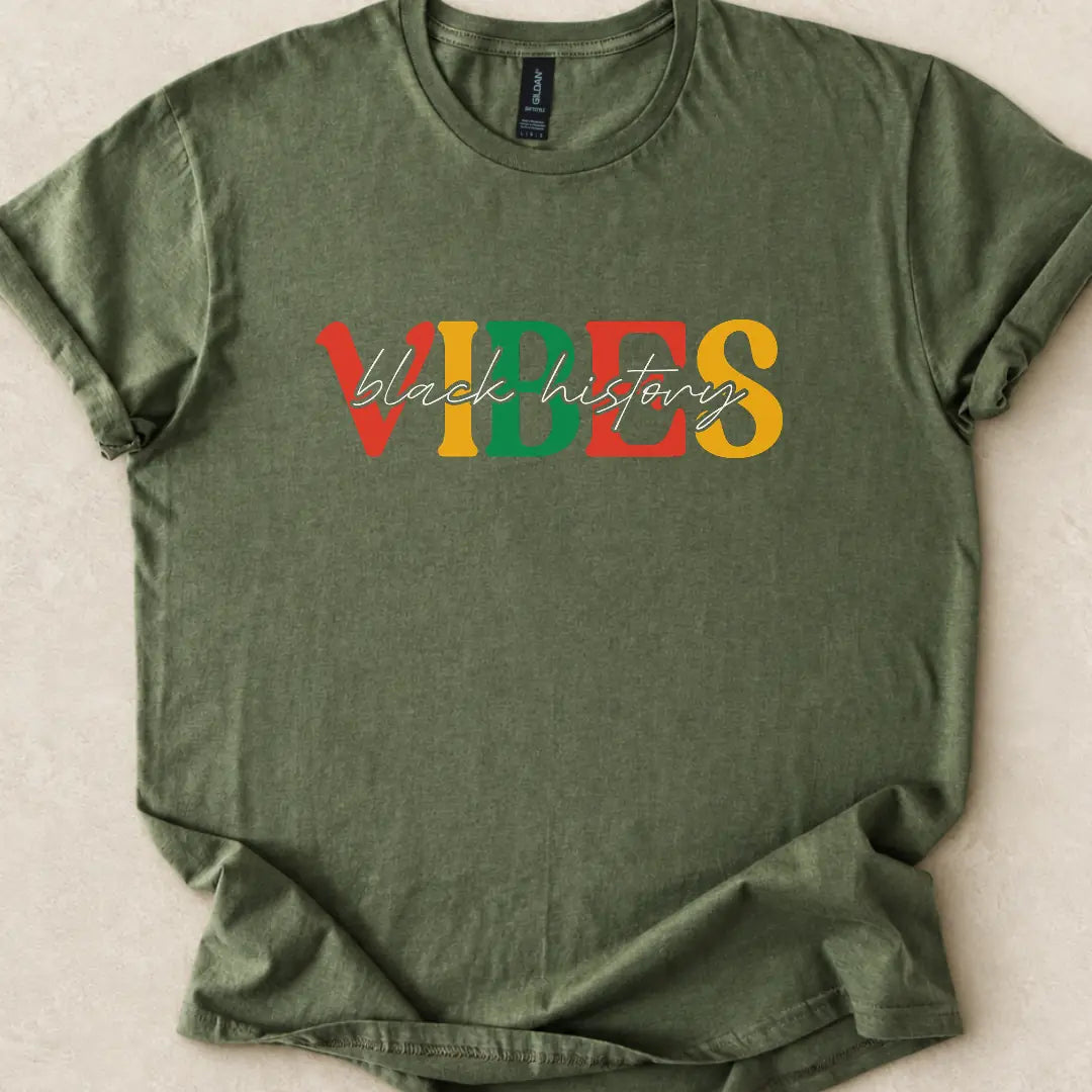 ASILI_BUCKET|design=515|profile=tee_front_basic|bucket=Shop_Tee_05|color=Military Green|sha=ba932b4e3203