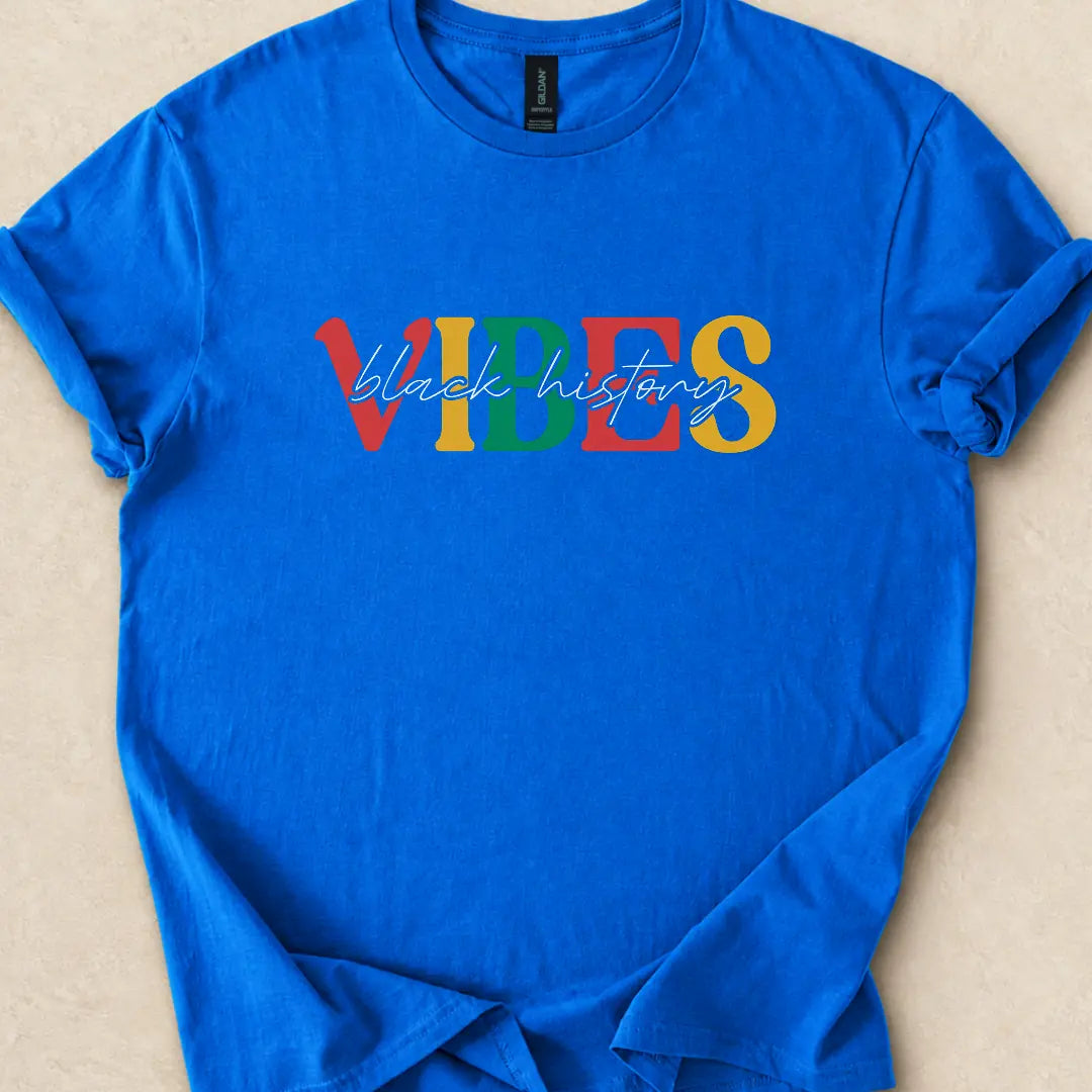 ASILI_BUCKET|design=515|profile=tee_front_basic|bucket=Shop_Tee_05|color=Royal|sha=acb19f63d1f6