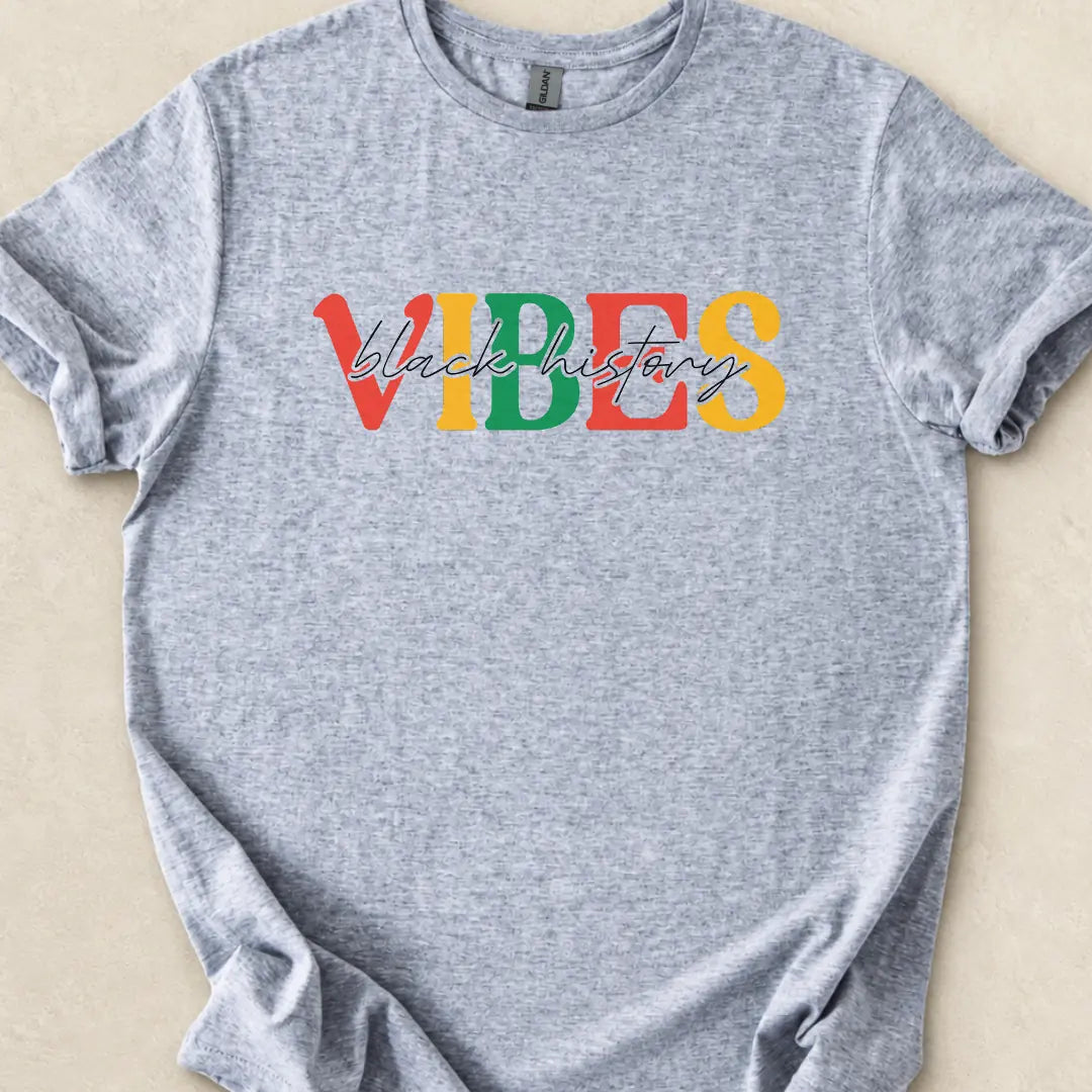 ASILI_BUCKET|design=515|profile=tee_front_basic|bucket=Shop_Tee_05|color=Sport Grey|sha=4fba57856ba1
