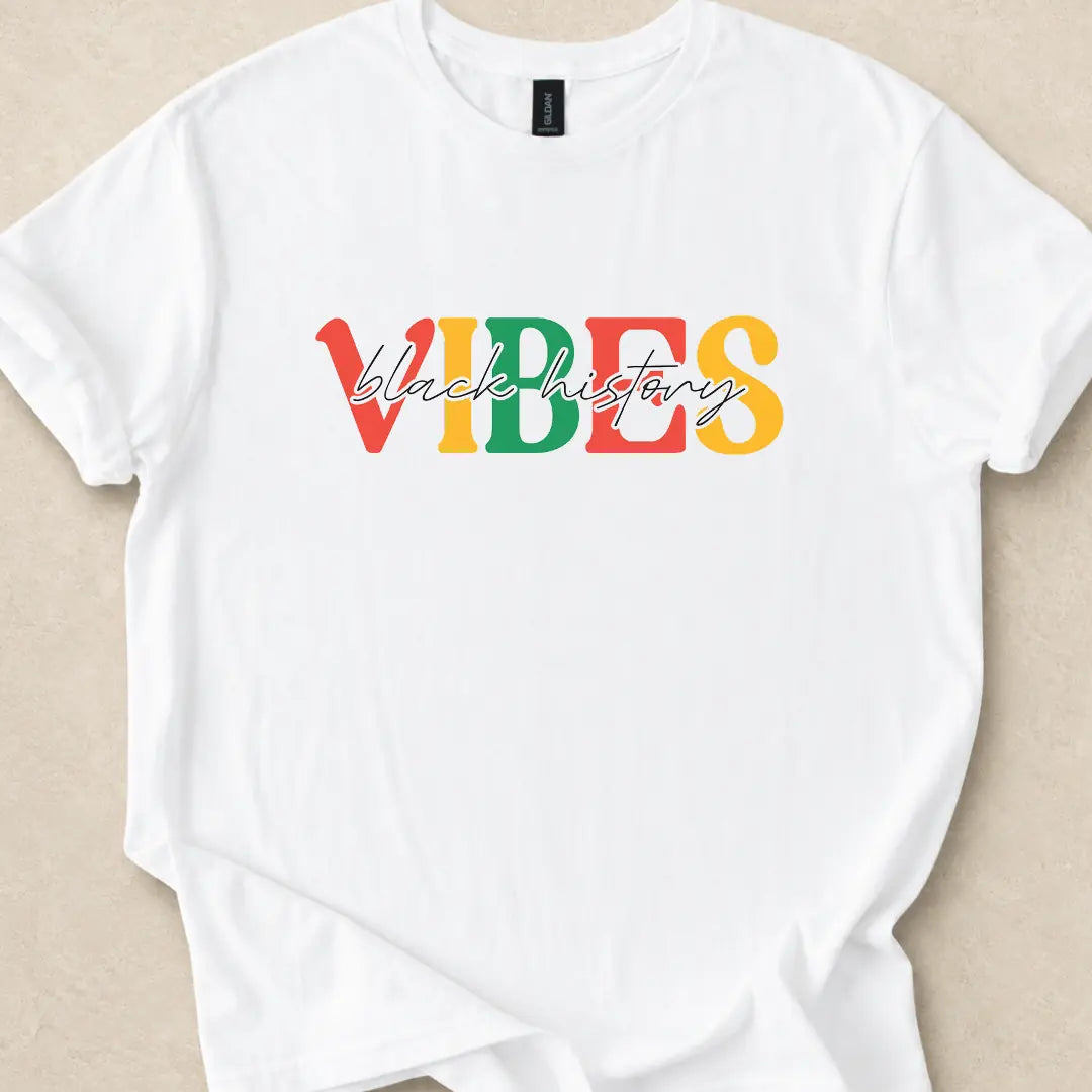ASILI_BUCKET|design=515|profile=tee_front_basic|bucket=Shop_Tee_05|color=White|sha=79bb5affb57e