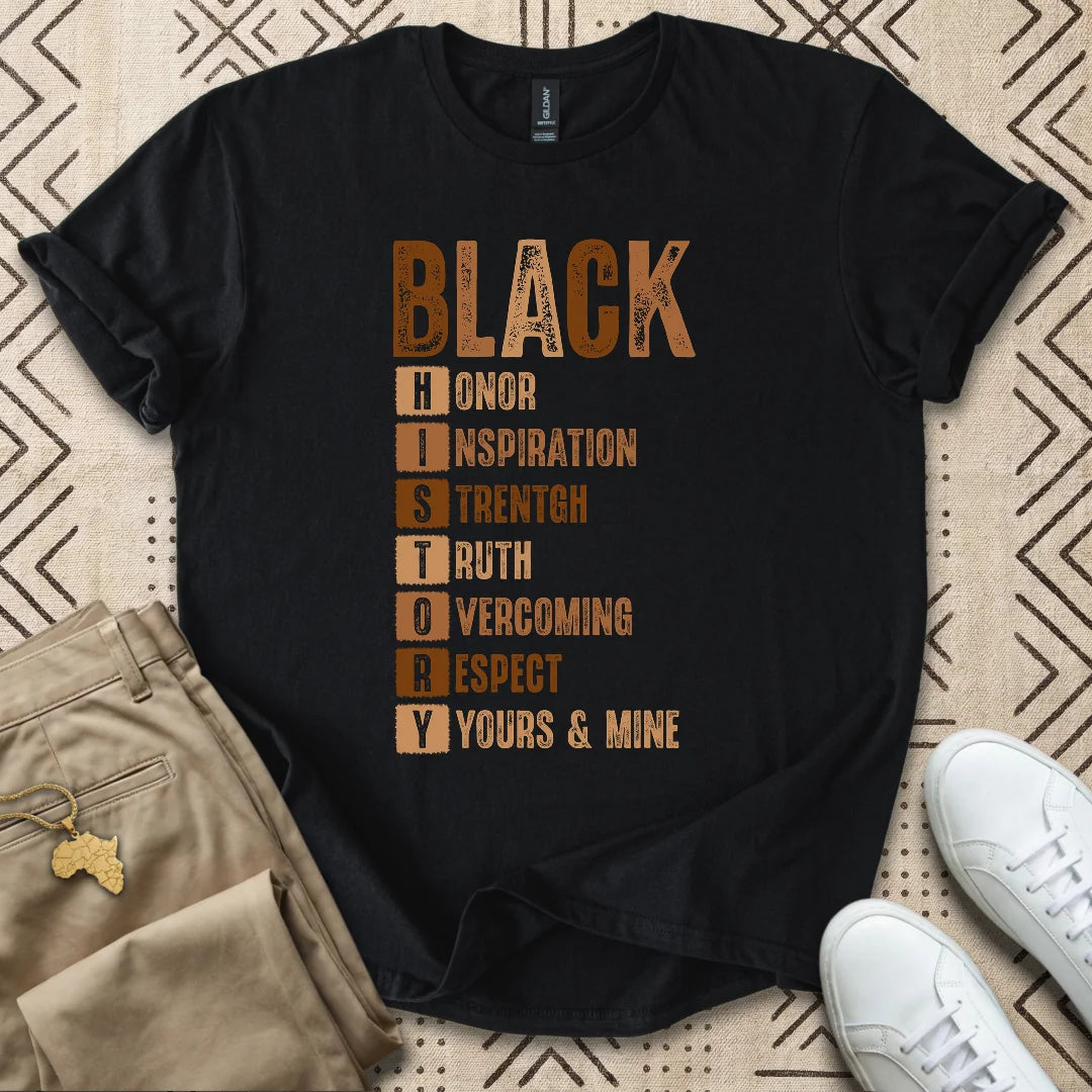 516 – Black