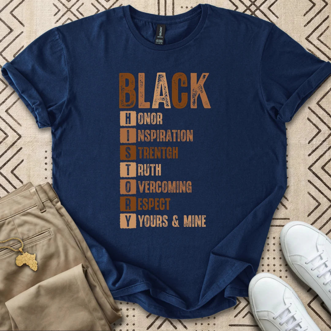 516 – Navy