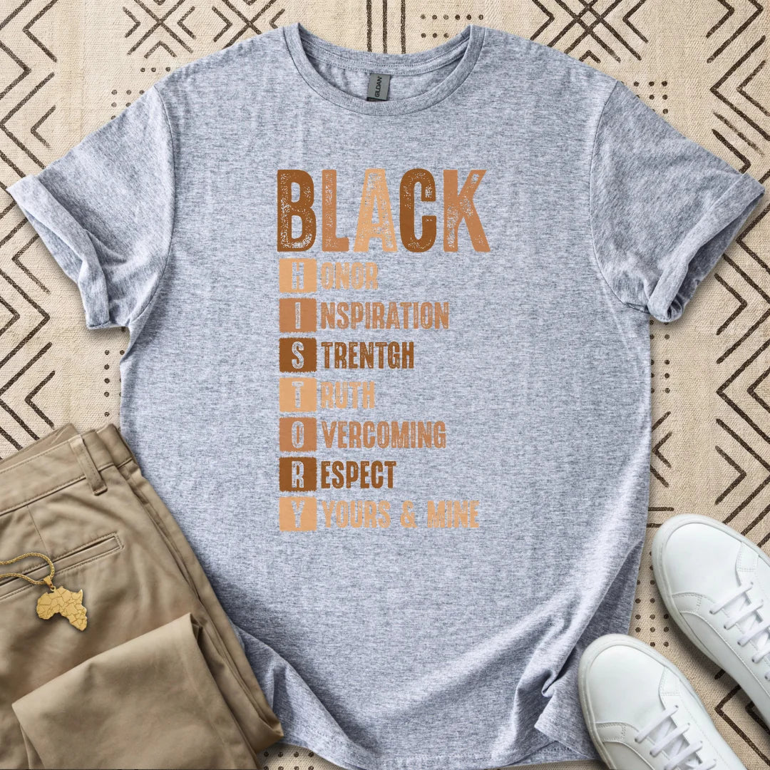 516 – Sport Grey
