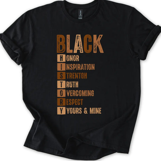 516 – Black