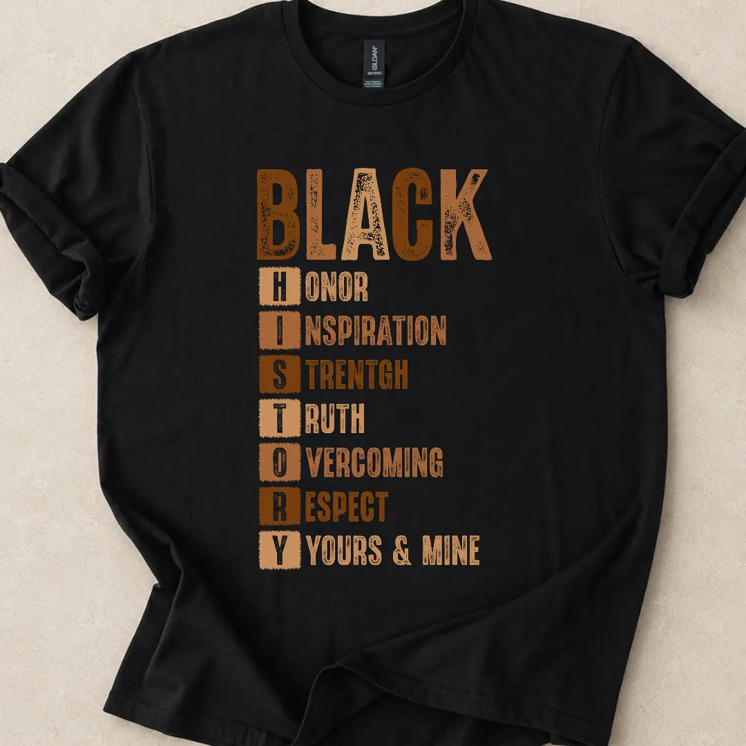 ASILI_BUCKET|design=516|profile=tee_front_basic|bucket=Shop_Tee_05|color=Black|sha=818d9bce35c1