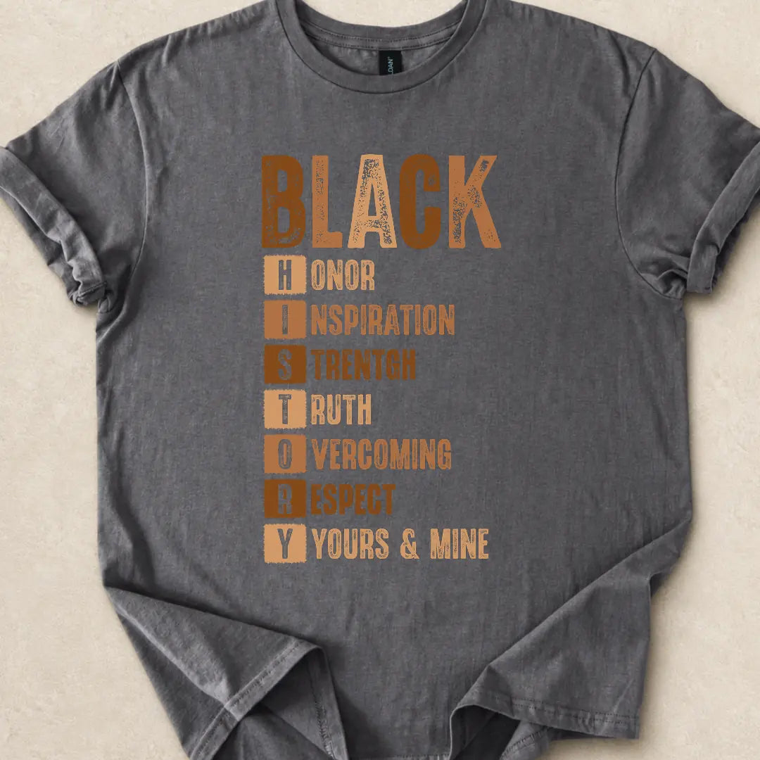 ASILI_BUCKET|design=516|profile=tee_front_basic|bucket=Shop_Tee_05|color=Charcoal|sha=8f5ad9432667
