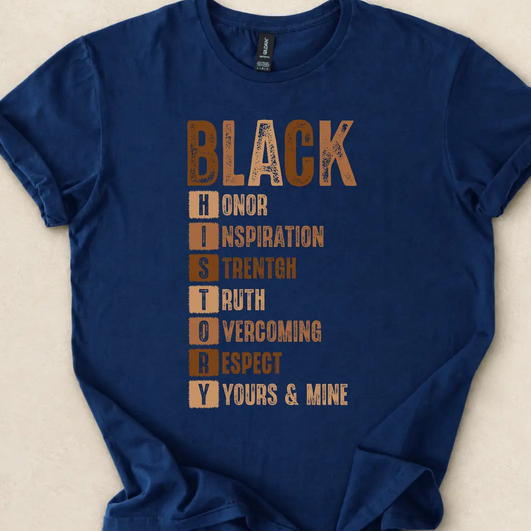 ASILI_BUCKET|design=516|profile=tee_front_basic|bucket=Shop_Tee_05|color=Navy|sha=1c1545216a71