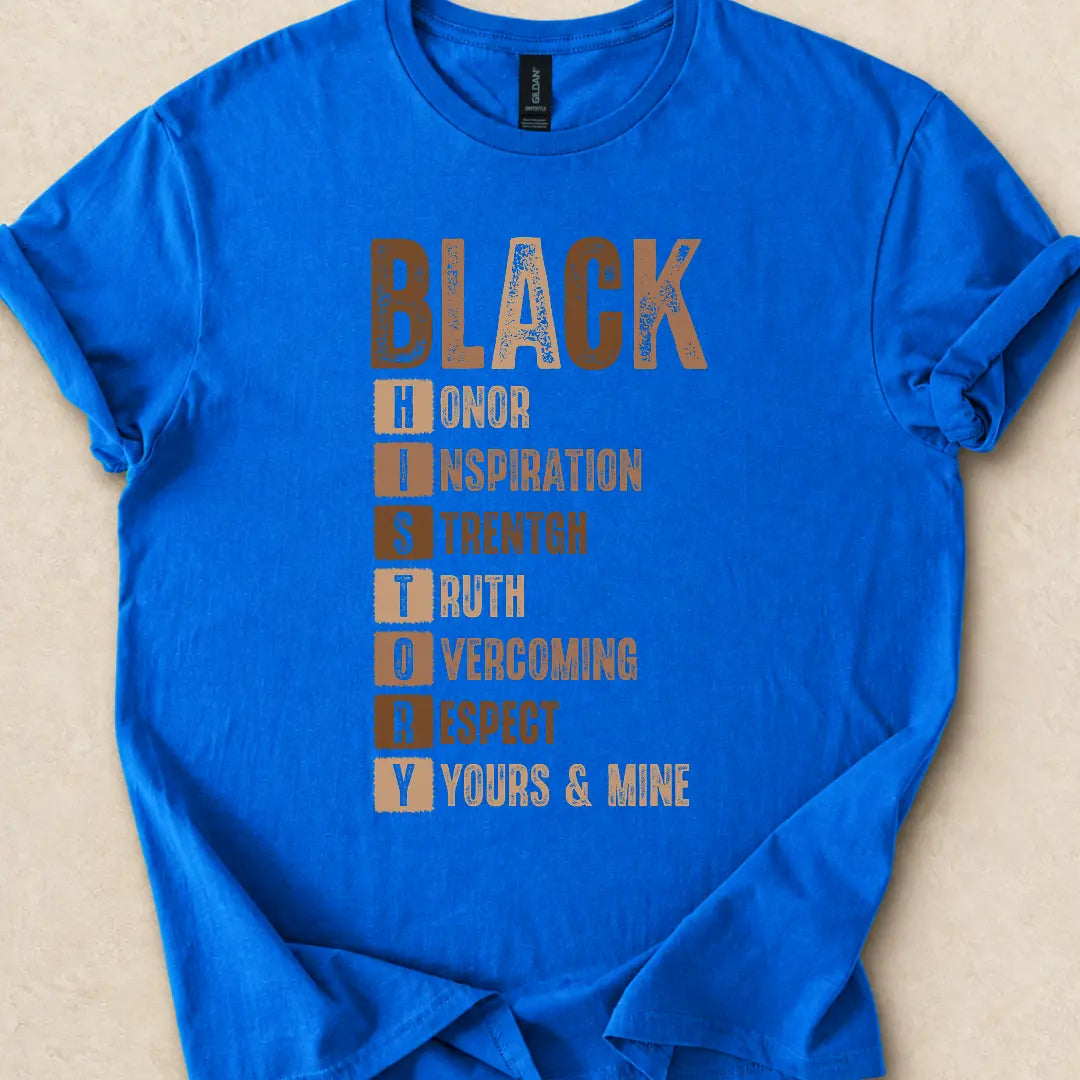 ASILI_BUCKET|design=516|profile=tee_front_basic|bucket=Shop_Tee_05|color=Royal|sha=0306241513f9