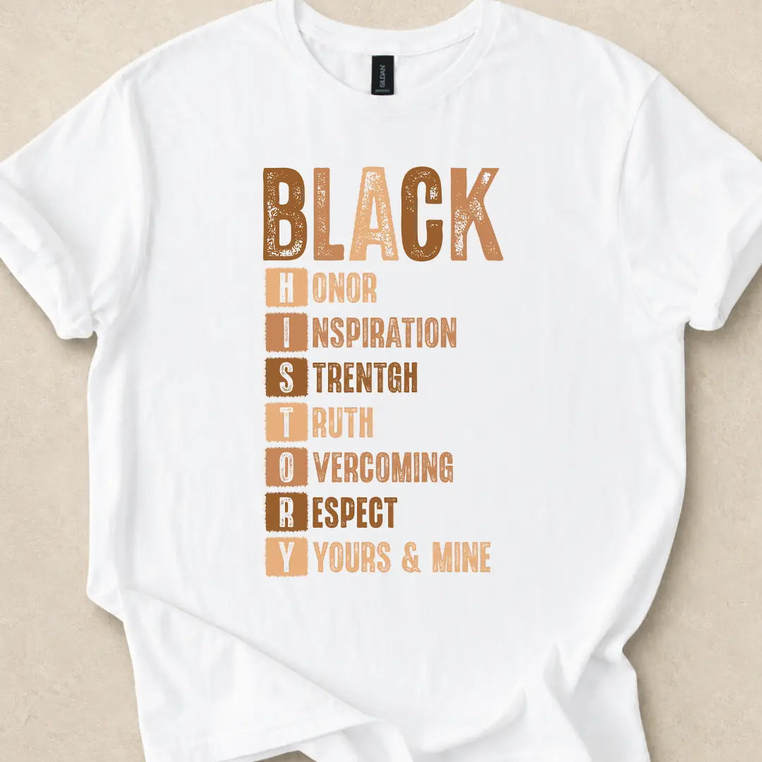 ASILI_BUCKET|design=516|profile=tee_front_basic|bucket=Shop_Tee_05|color=White|sha=29daf59a240c