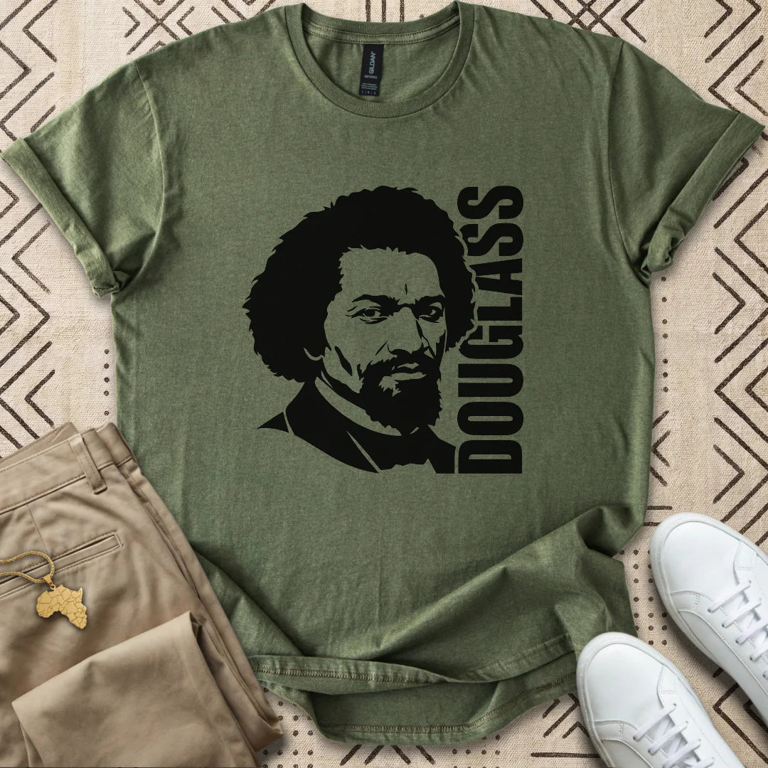 517 – Military Green