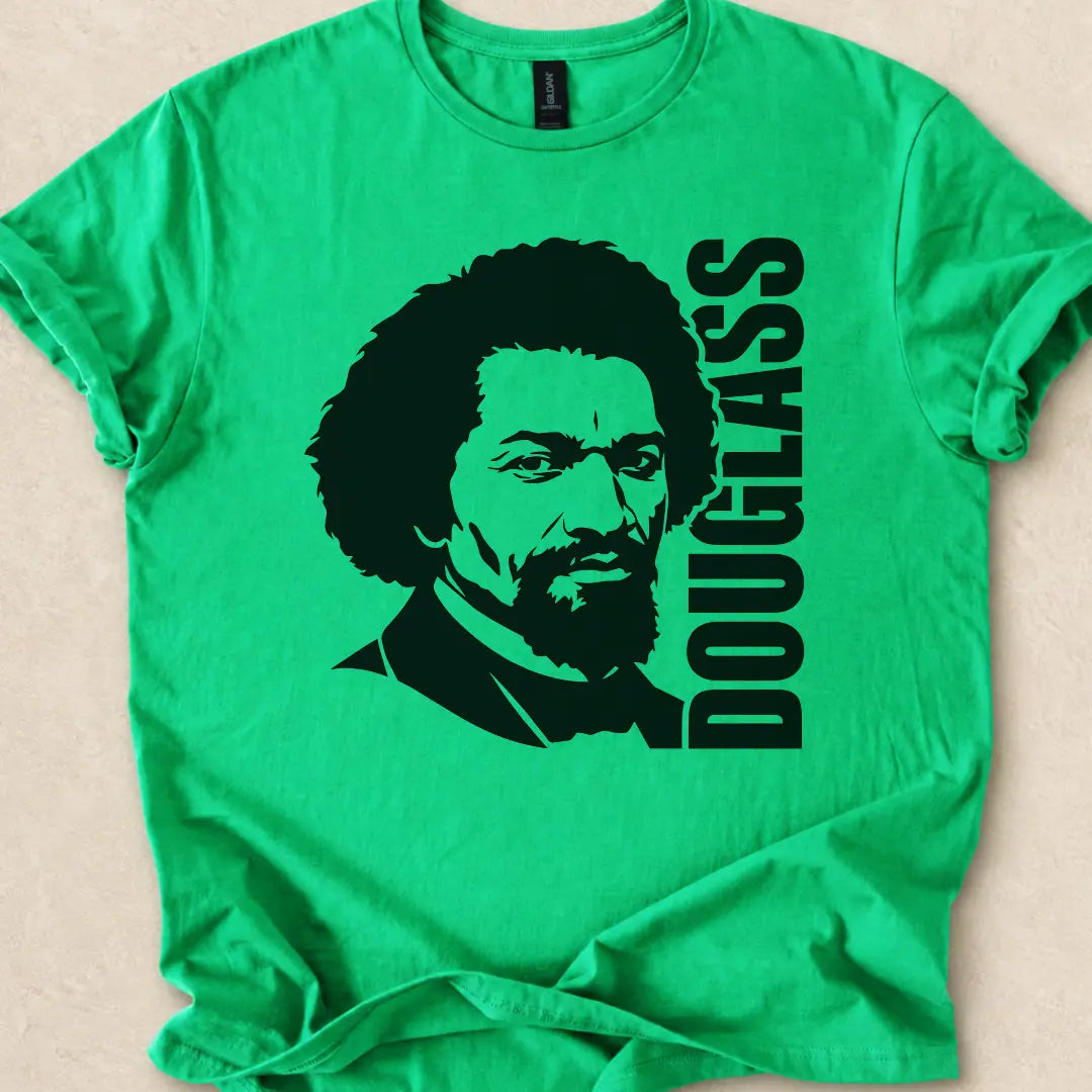 ASILI_BUCKET|design=517|profile=tee_front_basic|bucket=Shop_Tee_05|color=Irish Green|sha=3a1bc4ea90fc
