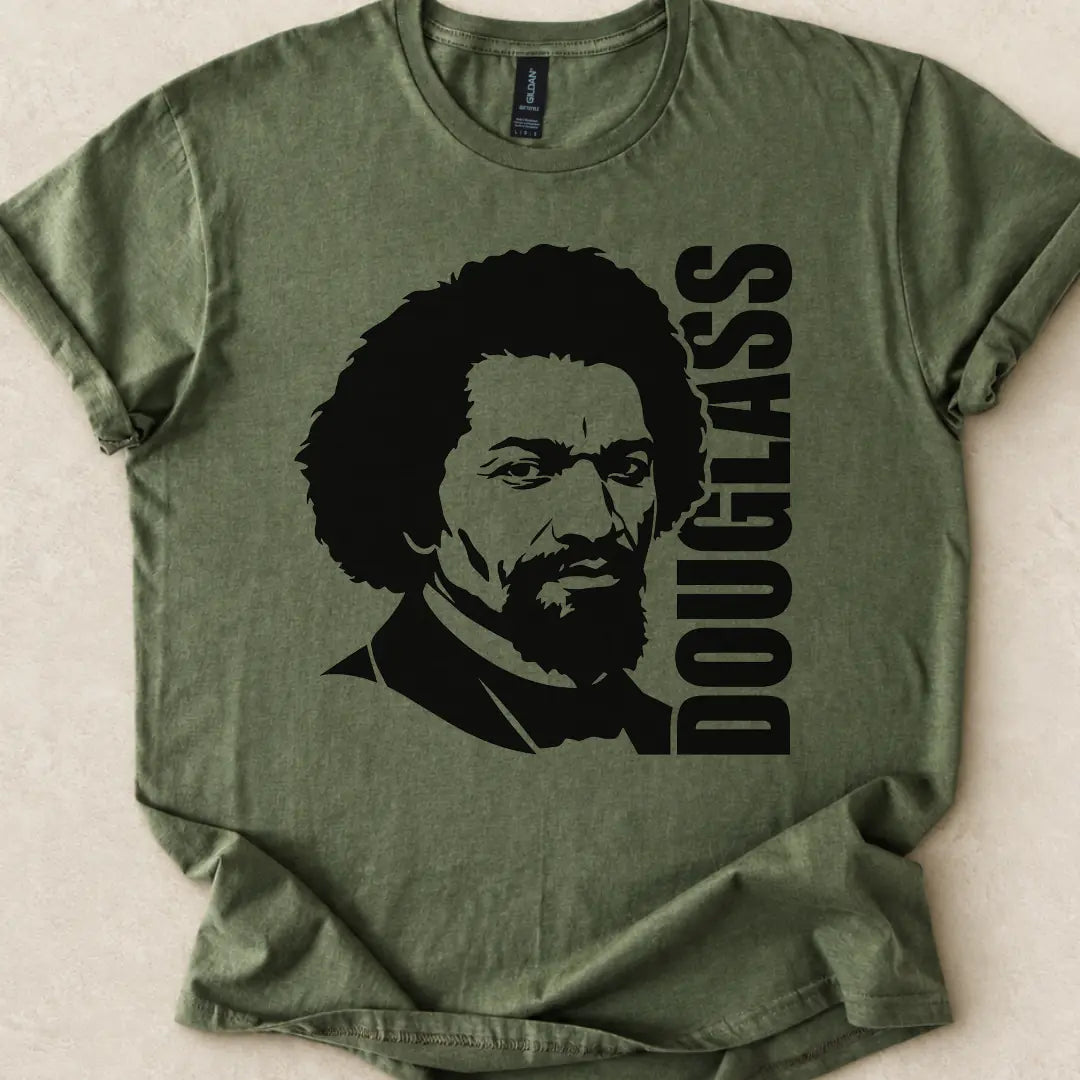 ASILI_BUCKET|design=517|profile=tee_front_basic|bucket=Shop_Tee_05|color=Military Green|sha=d6b7c7bbdd10