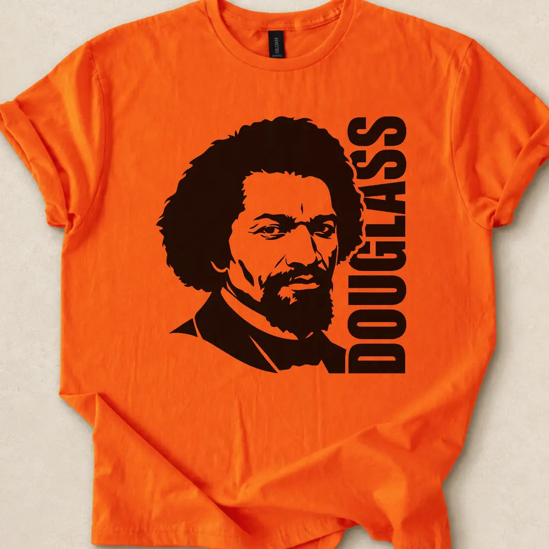 ASILI_BUCKET|design=517|profile=tee_front_basic|bucket=Shop_Tee_05|color=Orange|sha=b765a7fb00bb