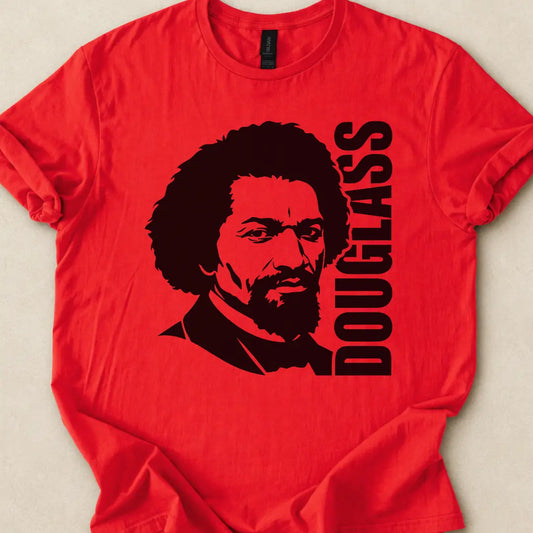 ASILI_BUCKET|design=517|profile=tee_front_basic|bucket=Shop_Tee_05|color=Red|sha=259d7a805b85
