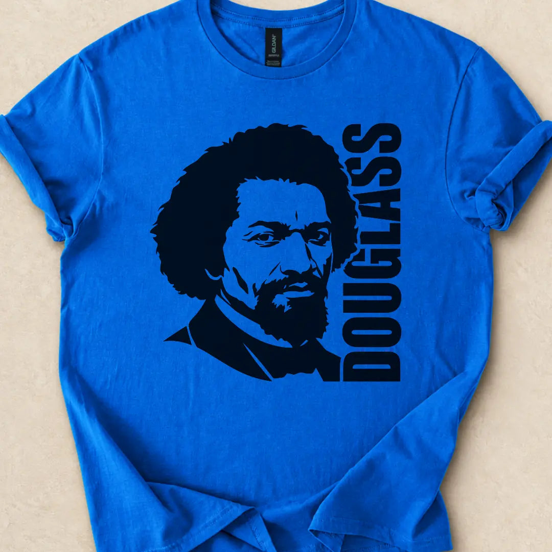 ASILI_BUCKET|design=517|profile=tee_front_basic|bucket=Shop_Tee_05|color=Royal|sha=4e6b3552761a